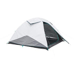 Product thumbnail 35 of 39