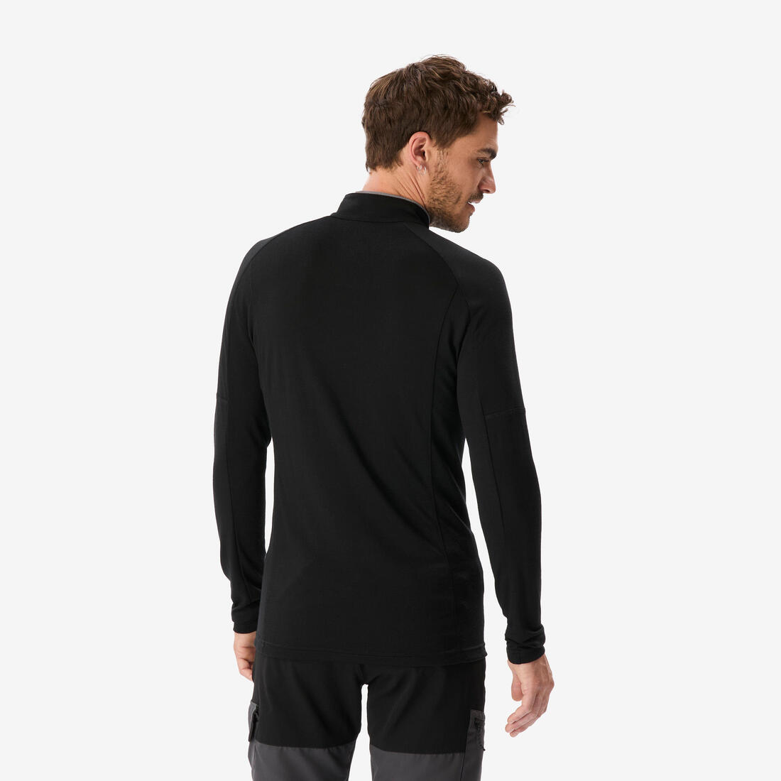 IMG_8977583_4