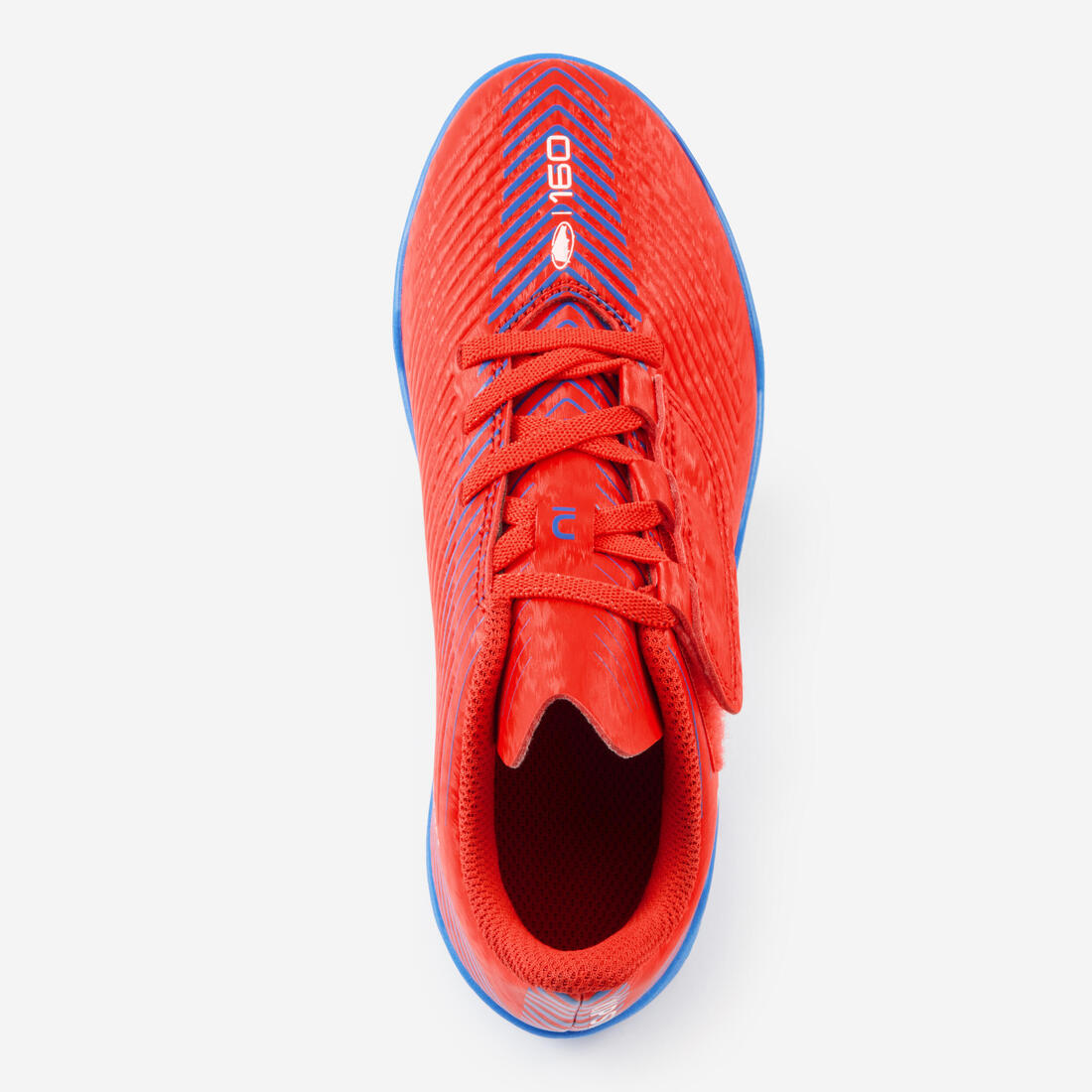 IMG_8643580_8