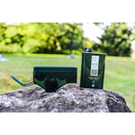 Product thumbnail 5 of 9
