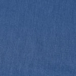 Product thumbnail 2 of 5
