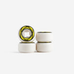 Product thumbnail 1 of 6