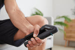 Product thumbnail 2 of 12