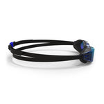 Product thumbnail 2 of 11