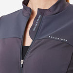 Product thumbnail 3 of 12