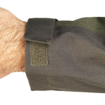 Product thumbnail 8 of 14