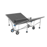 Product thumbnail 51 of 125