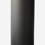 Product thumbnail 2 of 10