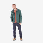 Product thumbnail 3 of 7