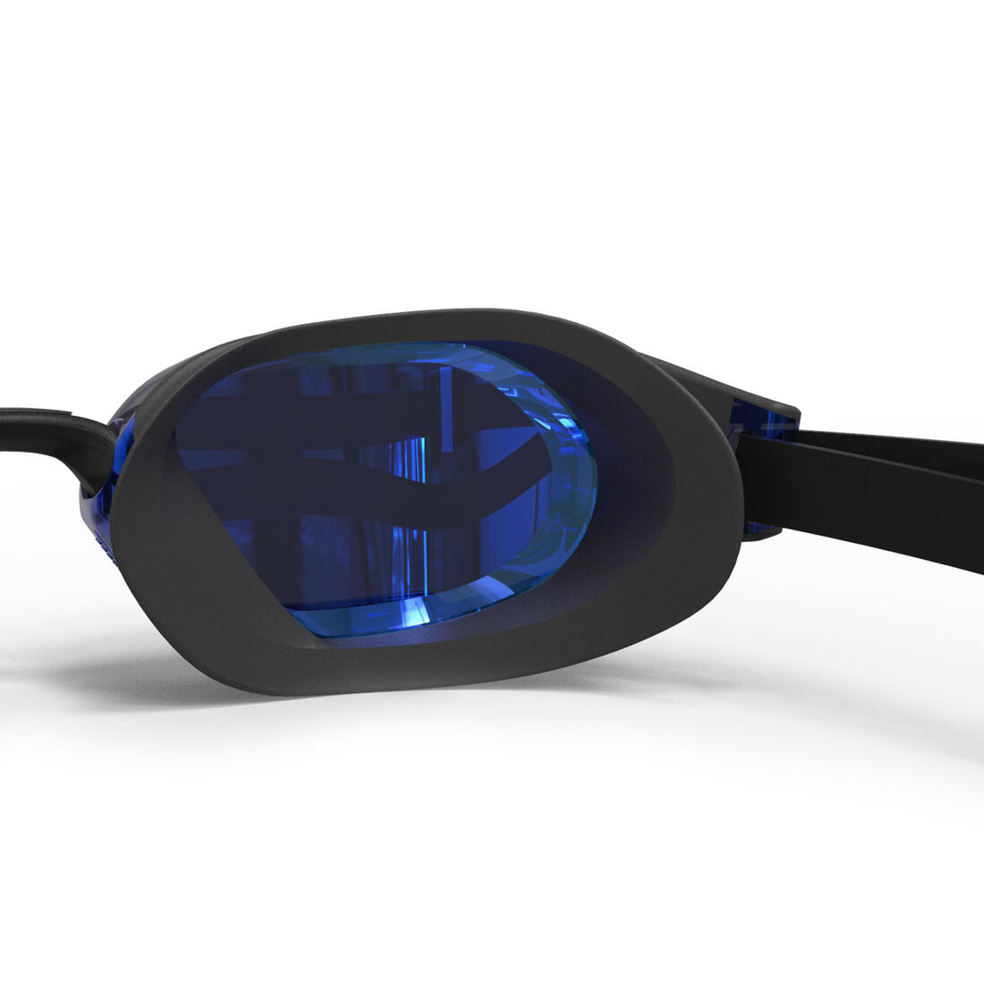IMG_8579765_5