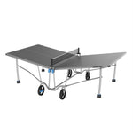 Product thumbnail 45 of 125