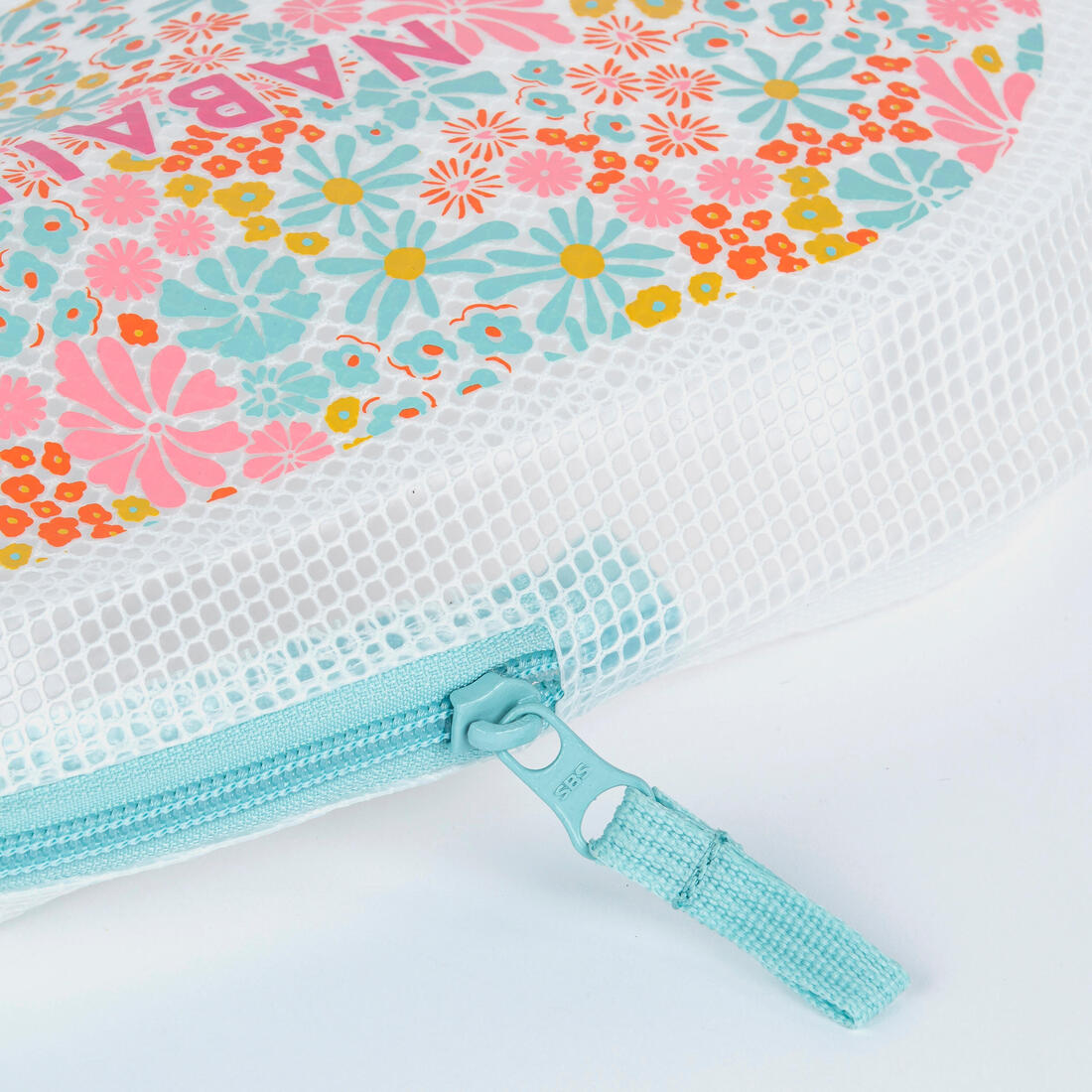 IMG_8854040_3