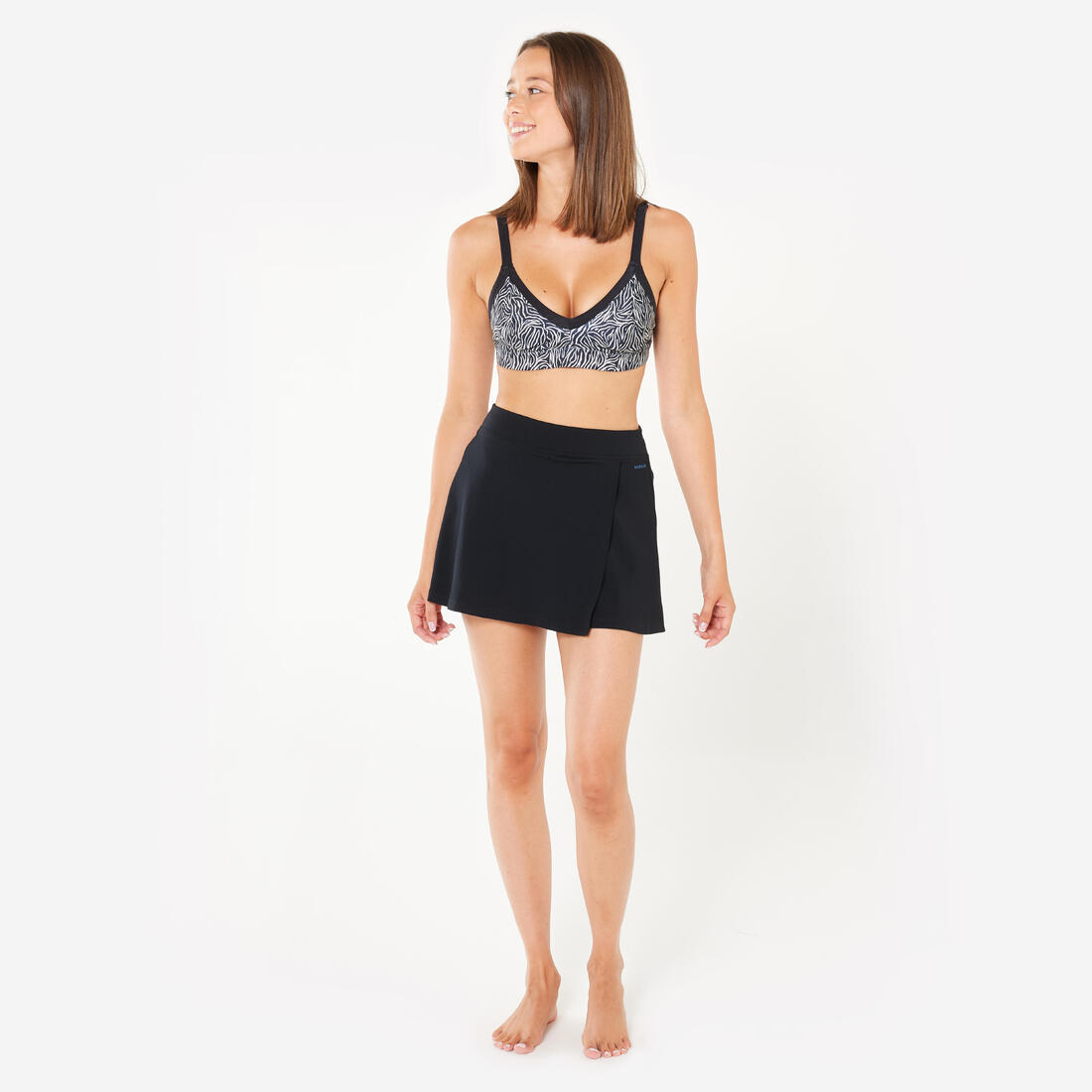 IMG_8938916_2