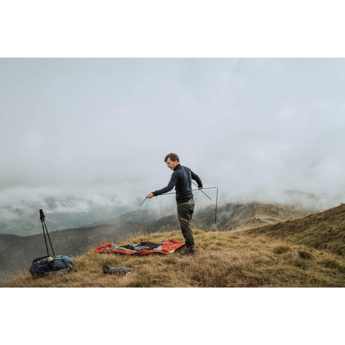 IMG_8493796_11