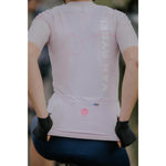 Product thumbnail 11 of 16