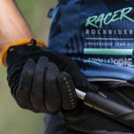 Product thumbnail 19 of 21