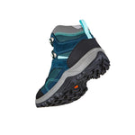 Product thumbnail 17 of 32