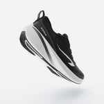 Product thumbnail 3 of 14