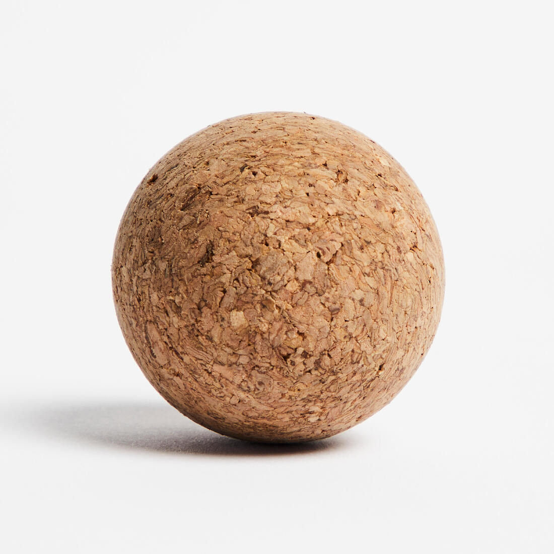 IMG_8799855_2