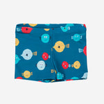 Product thumbnail 1 of 4