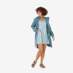 Product thumbnail 3 of 4