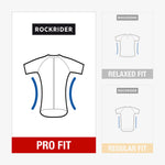 Product thumbnail 5 of 22