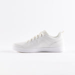 Product thumbnail 3 of 9