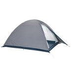 Product thumbnail 27 of 33