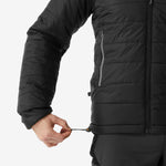 Product thumbnail 6 of 7
