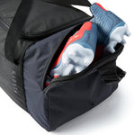 Product thumbnail 7 of 11