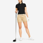 Product thumbnail 1 of 11