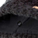 Product thumbnail 5 of 6