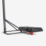Product thumbnail 7 of 20