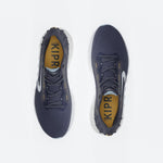 Product thumbnail 6 of 14