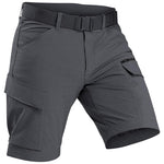 Product thumbnail 11 of 15
