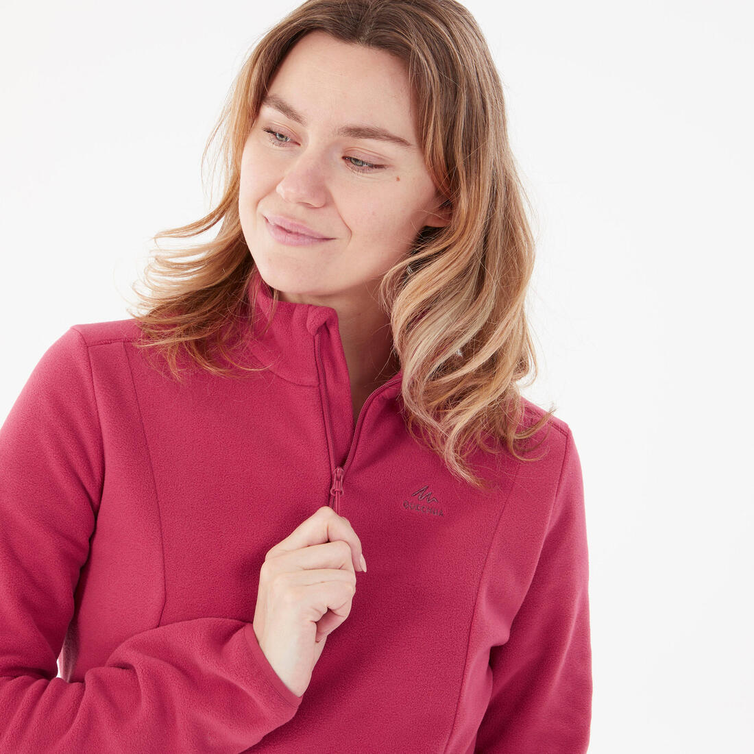 IMG_8817715_4