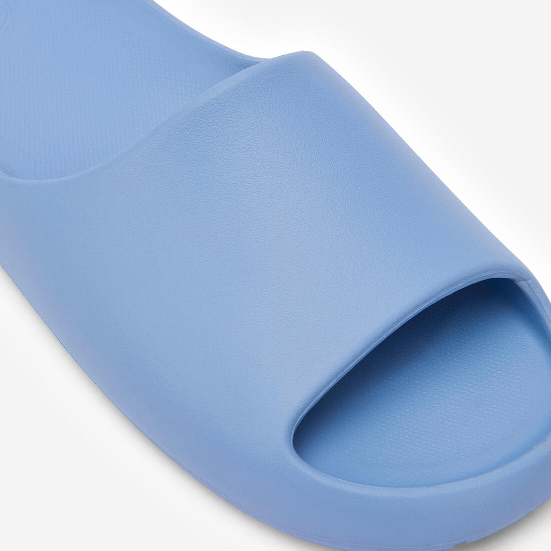 IMG_8982443_6