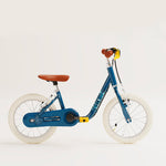 Product thumbnail 14 of 34