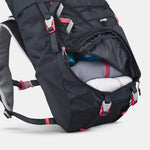Product thumbnail 10 of 18