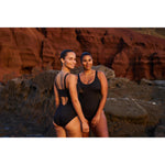 Product thumbnail 7 of 12