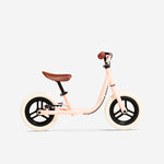 Product thumbnail 2 of 13