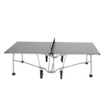 Product thumbnail 39 of 125