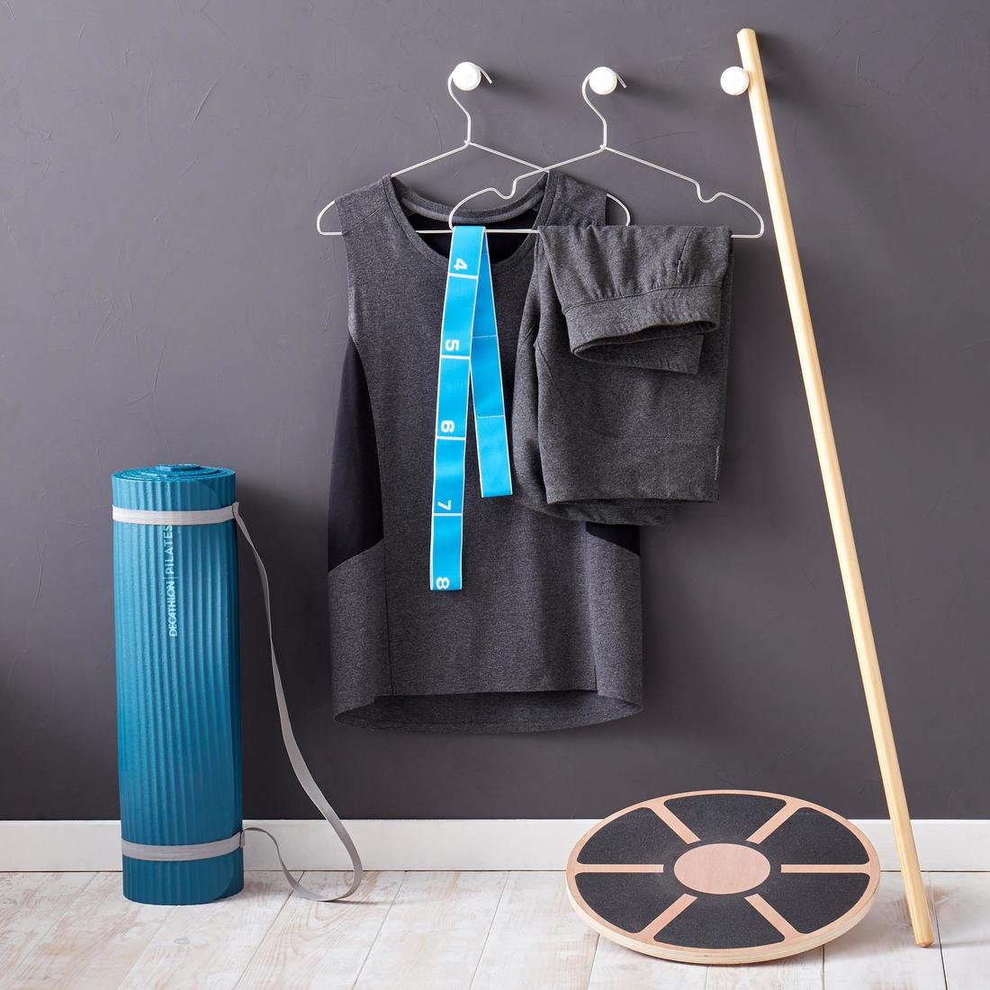 IMG_8343000_10