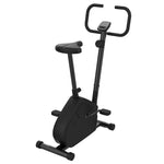 Product thumbnail 4 of 8
