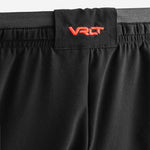 Product thumbnail 5 of 11