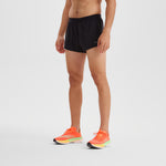 Product thumbnail 8 of 44