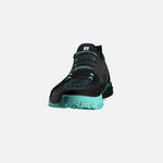 Product thumbnail 47 of 61