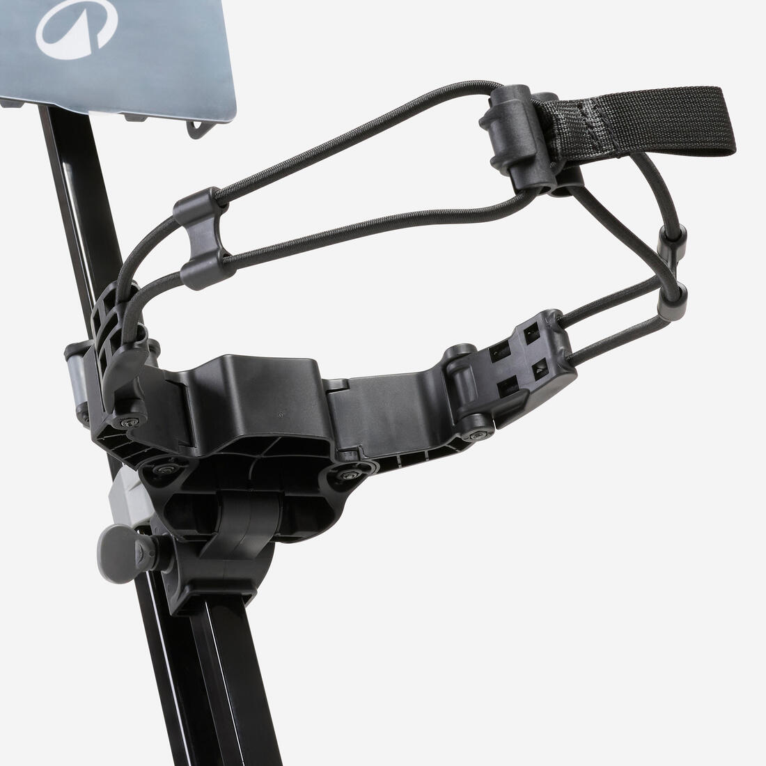 IMG_8920549_4
