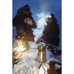 Product thumbnail 9 of 9