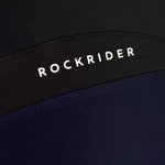 Product thumbnail 15 of 22